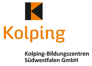 Kolping